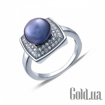 Женские кольца Lurie Jewelry Женские кольца Lurie Jewelry
