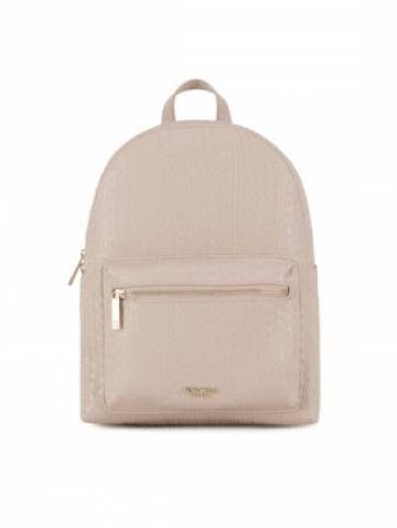 Nine West Рюкзак LDA5129 Бежевий Nine West Рюкзак LDA5129 Бежевий