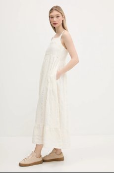 Платье Superdry