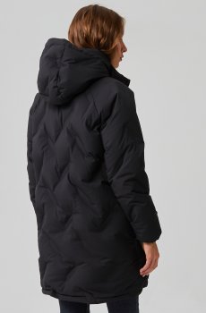 Lacoste куртка жіноча