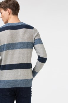 Lacoste светр чоловічий