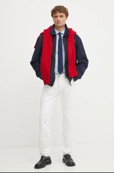 Куртка BOSS Orange