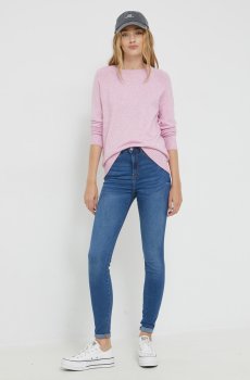 Джинсы Noisy May