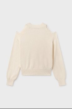 Свитер Mayoral