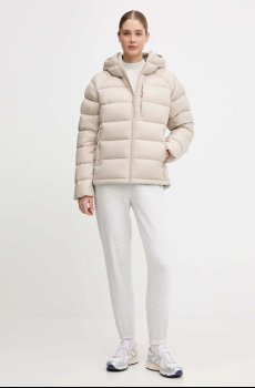 Пуховая куртка Haglöfs Rosson Down