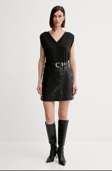 Футболка Guess