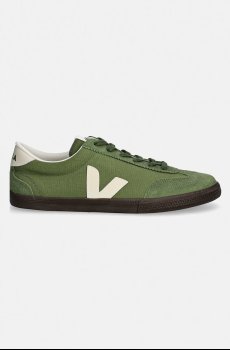 Кроссовки Veja VOLLEY CANVAS