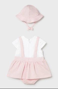 Платье для младенцев Mayoral Newborn