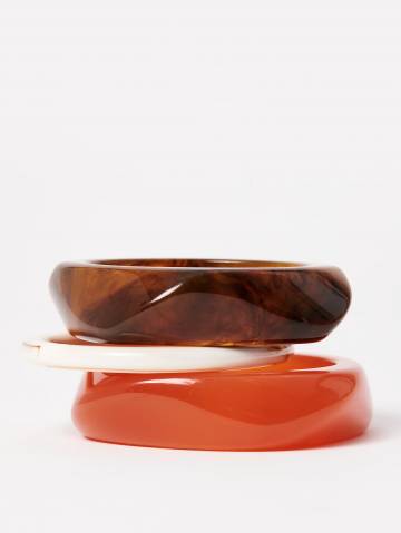 Mohito - Браслети - різнокольоровий - ONE SIZE