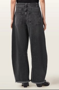 Джинсы AllSaints PAYTON