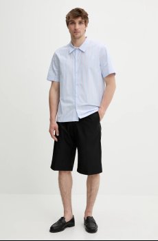 Шорты Won Hundred