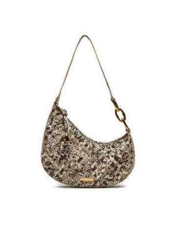 Aldo Сумка Kamille 13863879 Бежевий Aldo Сумка Kamille 13863879 Бежевий