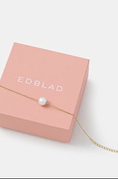 Браслет EDBLAD Lilian