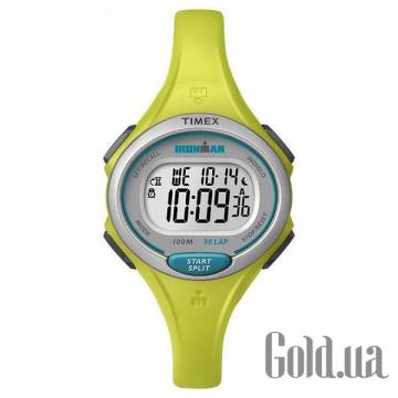 Женские часы Timex Женские часы Timex