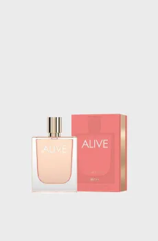 Женская парфюмированная вода (80 мл) Бежевый 80 BOSS 99350137804/99350180;0