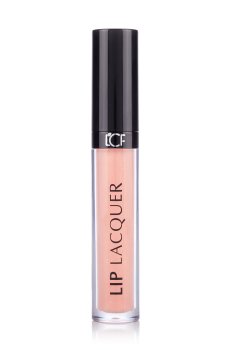 Лаковый блеск для губ LCF Lip Lacqver 01, 5.3 г