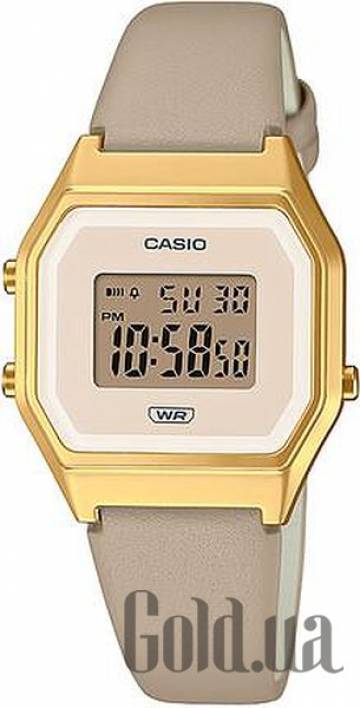 Японские часы Casio Японские часы Casio