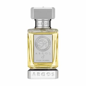 Argos Pour Homme Парфюмированная вода мужская, 30 мл