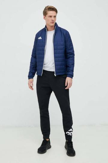 Футболка для бега adidas Performance Designed to Run однотонная Футболка для бега adidas Performance Designed to Run однотонная