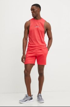 Шорты Under Armour Project Rock