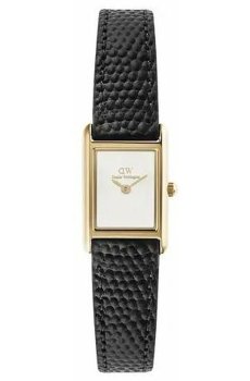 Часы Daniel Wellington