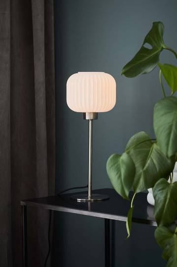 Настольная лампа Markslöjd