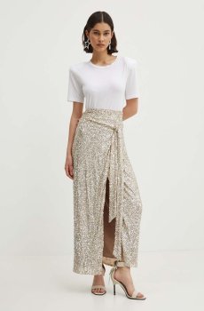 Юбка Never Fully Dressed