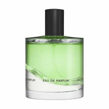 Zarkoperfume Cloud Collection 3 Парфюмированная вода унисекс, 100 мл (ТЕСТЕР) Zarkoperfume Cloud Collection 3 Парфюмированная вода унисекс, 100 мл (ТЕСТЕР)
