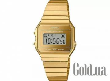Японские часы Casio Японские часы Casio
