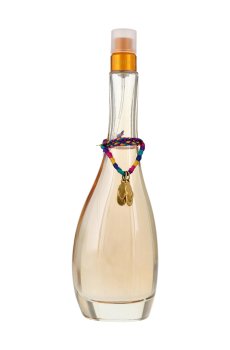 Jennifer Lopez Miami Glow Туалетная вода женская, 100 мл