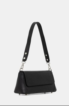Кожаная сумочка Answear.LAB