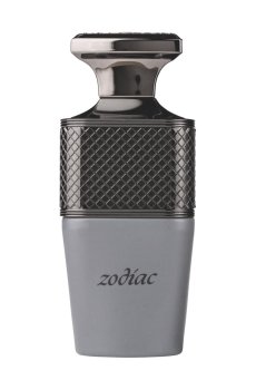 Paris Corner Zodiac Парфюмированная вода унисекс, 100 мл