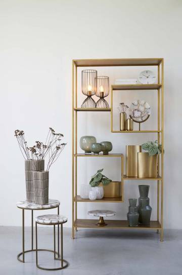 Столовые часы Light & Living Столовые часы Light & Living