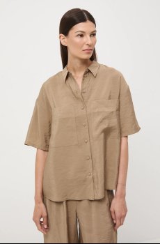 Рубашка Medicine