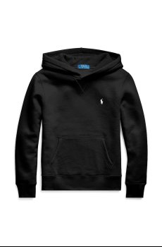 Детская кофта Polo Ralph Lauren