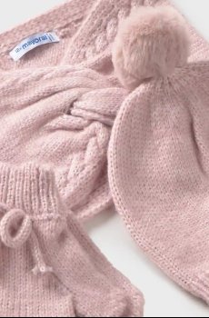 Комплект для младенцев Mayoral