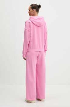 Спортивный костюм adidas Energize