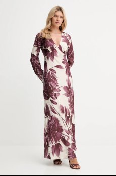 Платье Twinset