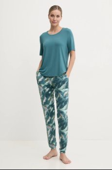 Футболка лаунж Chantelle