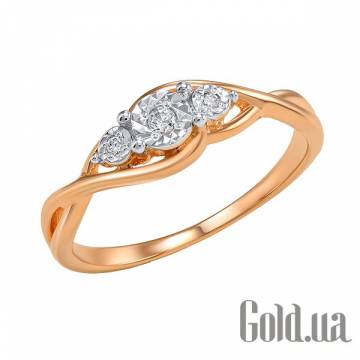 Кольцо Lurie Jewelry Кольцо Lurie Jewelry
