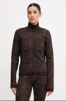 Комплект EA7 Emporio Armani