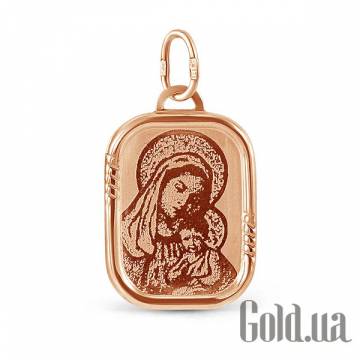 Женский кулон Lurie Jewelry Женский кулон Lurie Jewelry