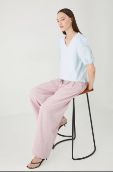 Футболка Medicine