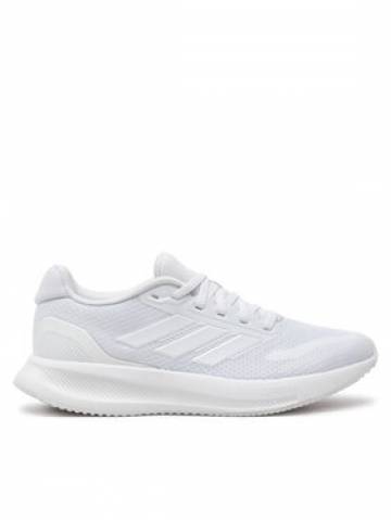 adidas Снікерcи Runfalcon 5 IH7760 Білий adidas Снікерcи Runfalcon 5 IH7760 Білий