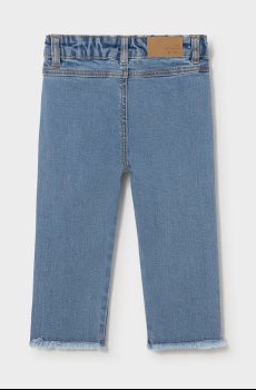 Детские джинсы Mayoral