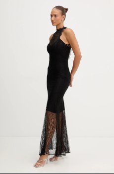 Платье Twinset