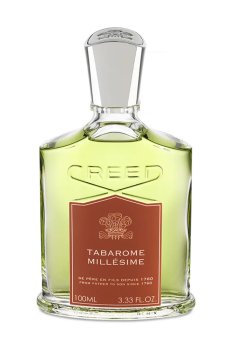 Creed Tabarome Туалетная вода мужская, 100 мл (ТЕСТЕР)