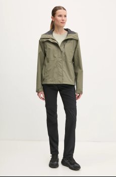 Спортивная футболка Columbia Sloan Ridge