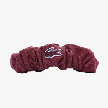 Lacoste резинка для волосся жіноча Lacoste резинка для волосся жіноча