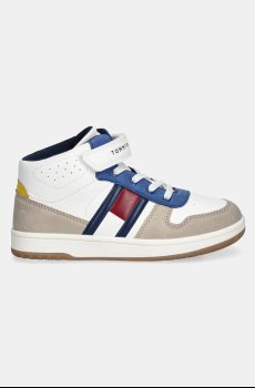 Детские кроссовки Tommy Hilfiger